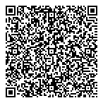 QR код "Ремер"