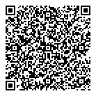 QR код "Авторай"