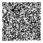 QR код "Жемчужина"