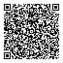 QR код "Авант"