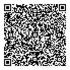 QR код "РегионАвто24"