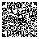 QR код "Амитех-Авто"