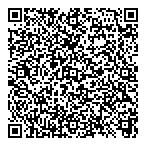 QR код "Символ-Автоматика"