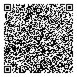 QR код "Центр авторазбора ВАЗ"