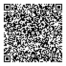 QR код "Авангард"