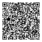 QR код "Центр разборки ВАЗ"
