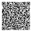 QR код "Автоновак"
