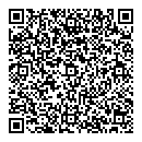 QR код "Honda"