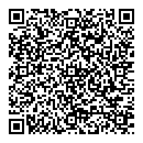 QR код "Ampirus"