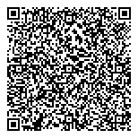 QR код "Волга-Сервис"