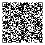 QR код "Автотехцентр"