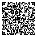 QR код "Град-Авто"