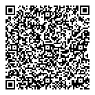 QR код "Steel-Empire"