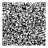 QR код "Авточехлы"