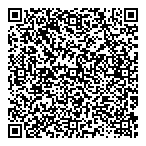 QR код "Зигуля"