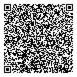 QR код "Nets-Shop"