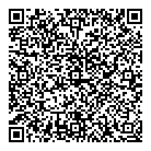 QR код "СВавто"