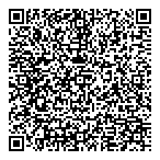 QR код "Гараж"