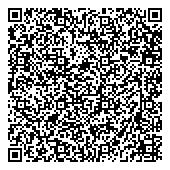 QR код "Паритет-Сибирь"