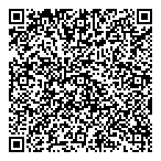 QR код "Драйвер"
