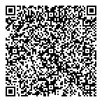 QR код "Автострада"