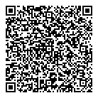 QR код "Веритек"