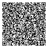 QR код "Прайскиллер TechnoPoint"