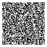 QR код "Прайскиллер TechnoPoint"