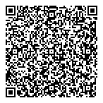 QR код "СВавто"
