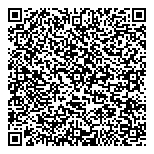 QR код "Автострада"