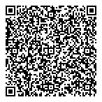 QR код "Мерседес Клуб"