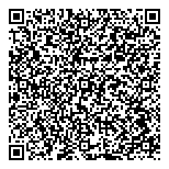 QR код "Автозапчасти"