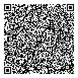 QR код "ЛанХост"