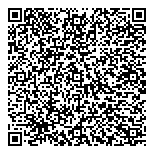 QR код "Автопилот"