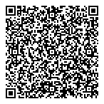 QR код "Автоатлант"