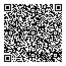 QR код "Ротор"