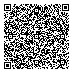 QR код "F1 MOTORS"
