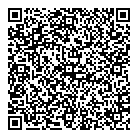 QR код "Подвеска Центр"