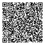 QR код "АвтоАлекс"