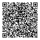 QR код "Титан"
