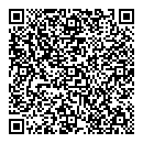 QR код "АвтоЛига"