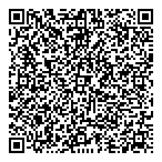 QR код "СИАЛАВТО"