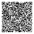QR код "Мерседес Клуб"
