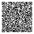 QR код "Софт-Троник"