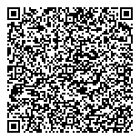 QR код "ГАЛАМАРТ"