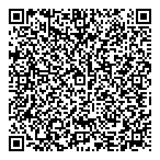 QR код "Ситилинк"