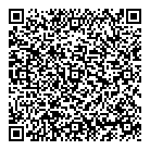 QR код "Навигатор"