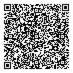 QR код "Экспресс-Авто"