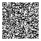QR код "Мир шин"
