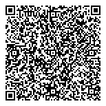 QR код "Bonjour"
